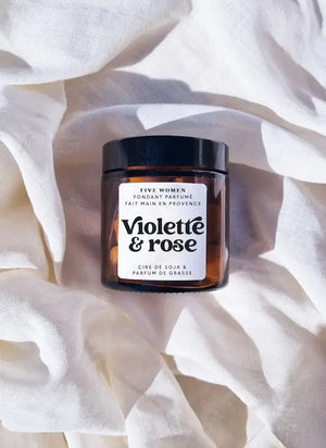 Fondants en vrac Violette et rose (9526965666131)