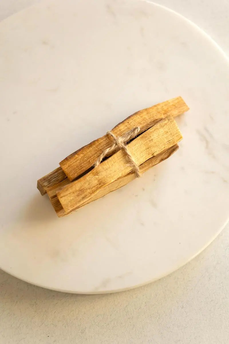 Palo santo (x3) (9526965010771)